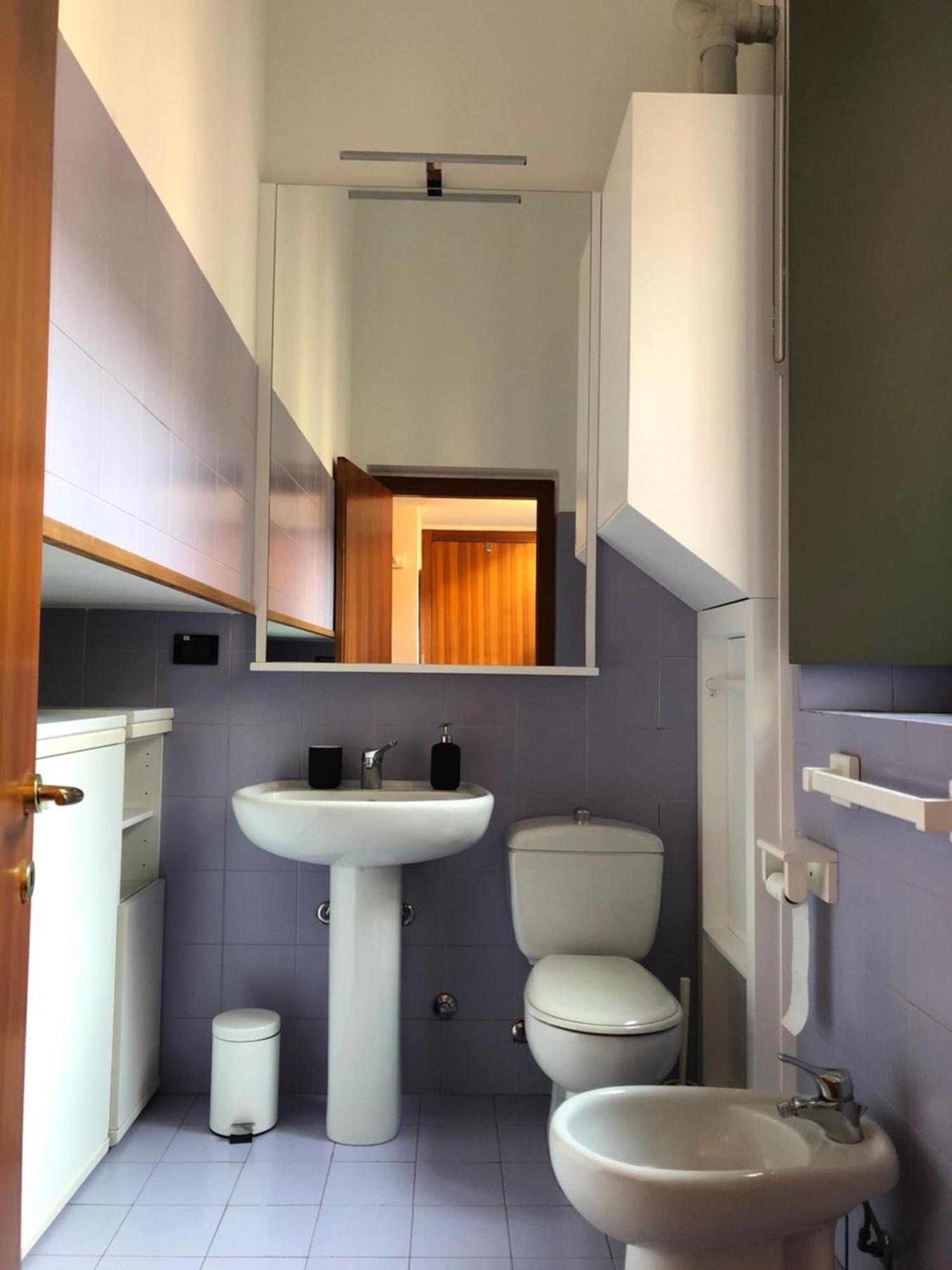 Sage House - Carozzi Apartments ميلان المظهر الخارجي الصورة