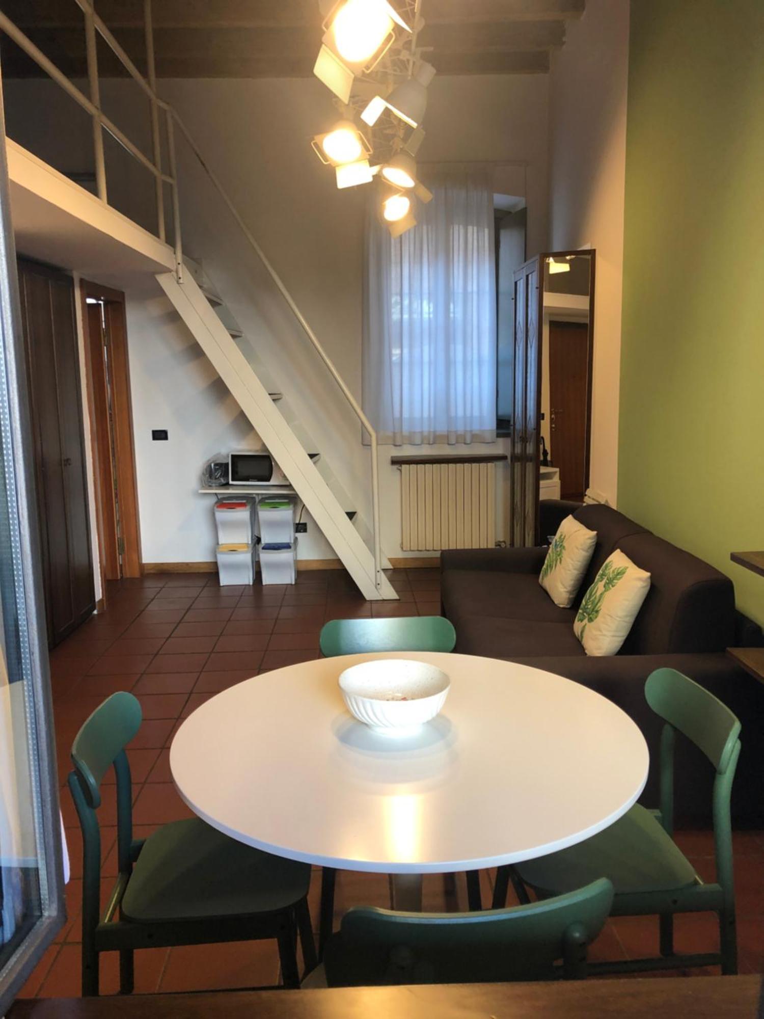 Sage House - Carozzi Apartments ميلان المظهر الخارجي الصورة